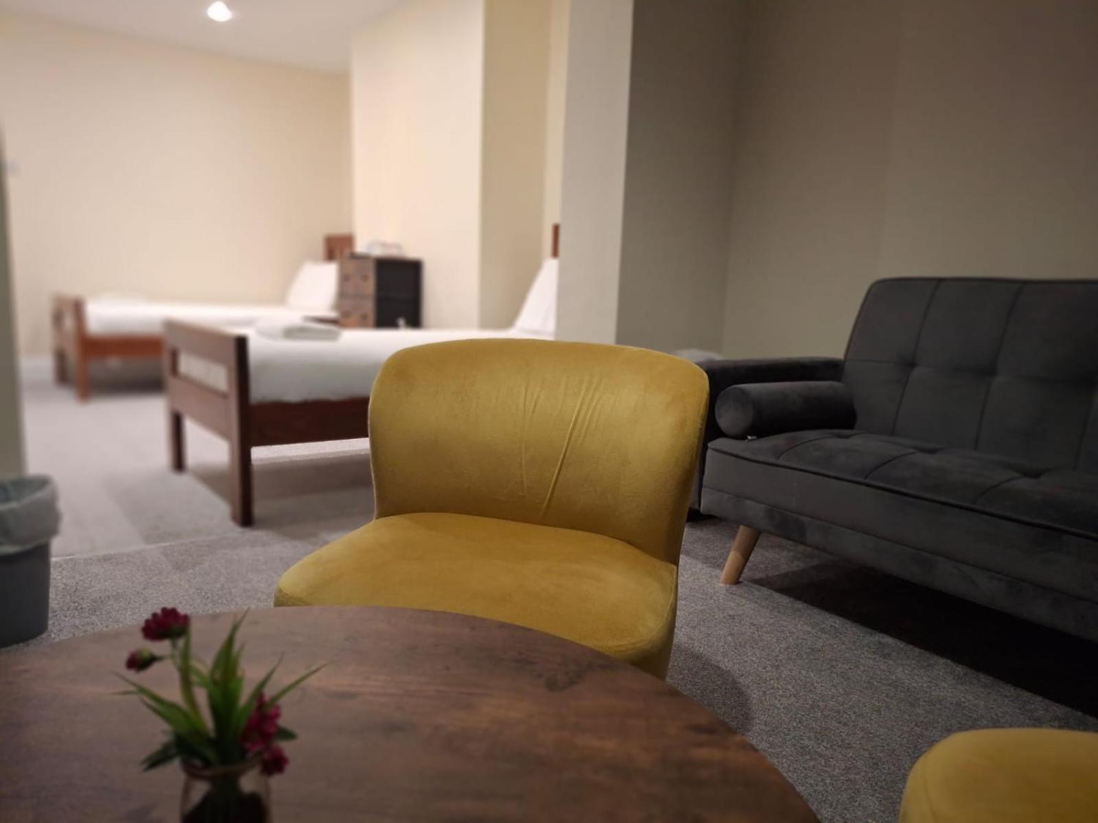 Inn By The Sea, Portsmouth - En Suite Rooms With Or Without Sea View, Onsite Ev 22Kw Πόρτσμουθ Εξωτερικό φωτογραφία